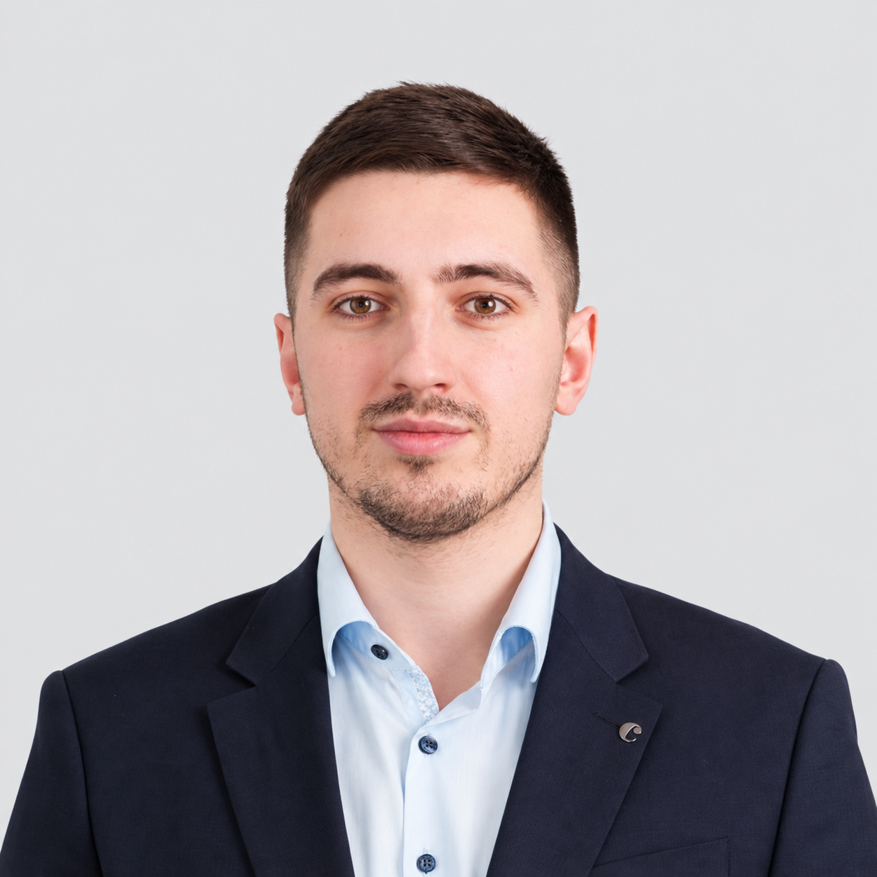 Виталий Сидоренко_фото