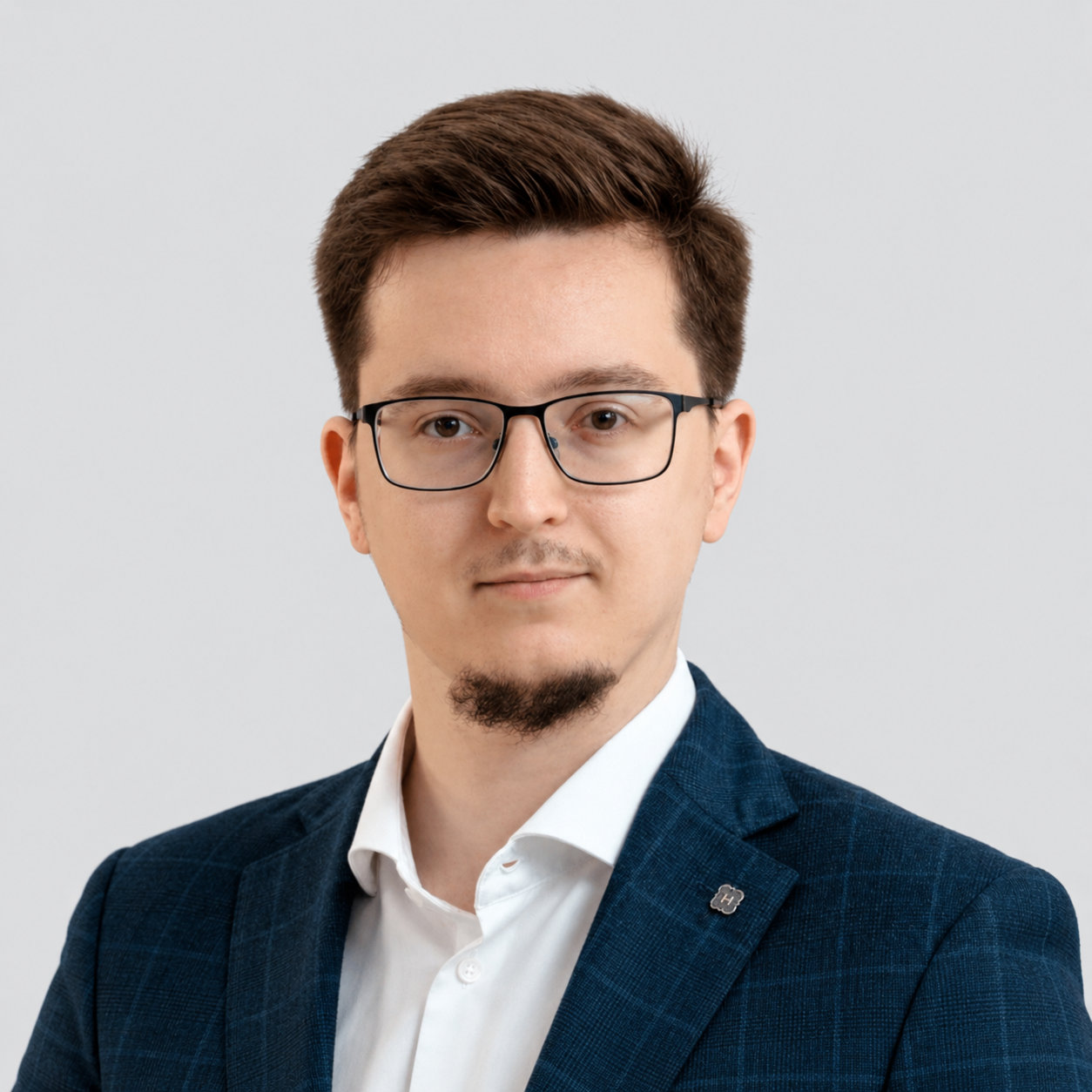Владислав Мяков