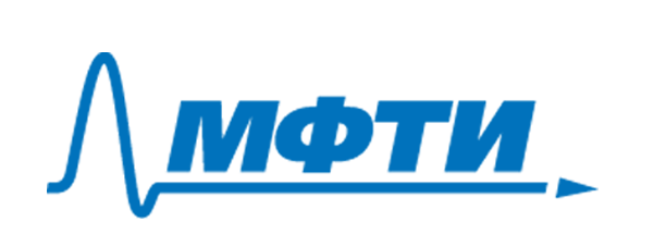 мфти новый