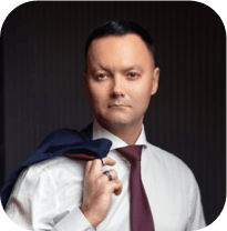 Алексей Фадеев