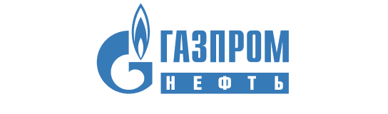 Газпром Нефть