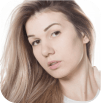 Елена Пушкова