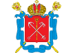 Партнёр 1