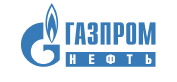 Партнёр 2