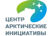 Партнёр 4