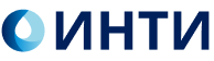Партнёр 5